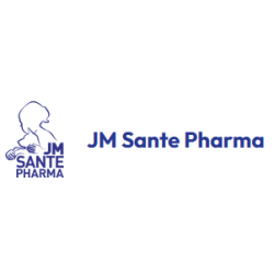 JM Sante Pharma